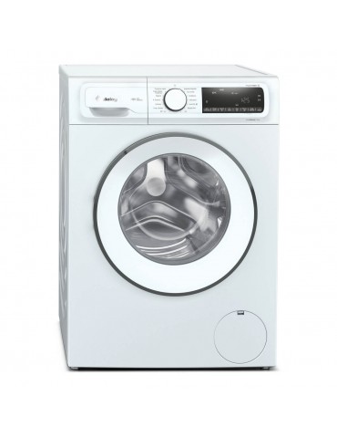 Lavadoras 3TS395BS BALAY