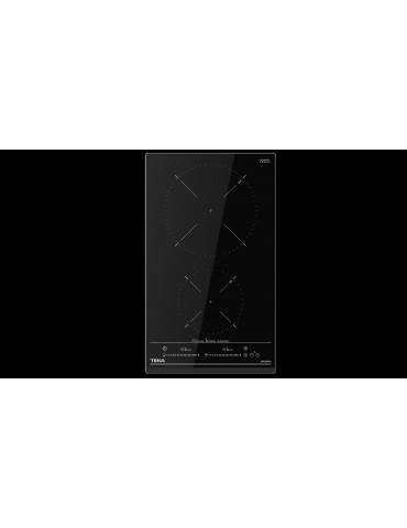 INDUCCION MODULAR IZC 32310...