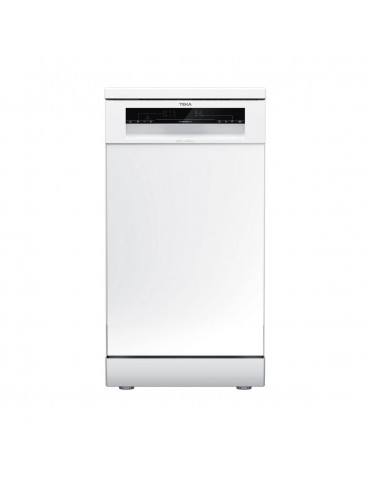 LAVAVAJILLAS DFS 24650...