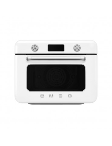 Horno sobre encimera COF01WHEU