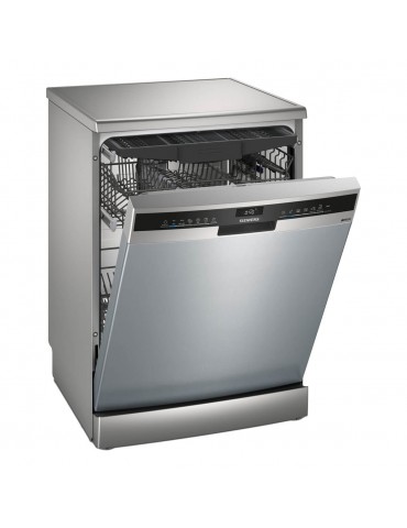 Lavavajillas SN23EI03ME...