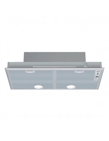 Campanas DHL755BL BOSCH