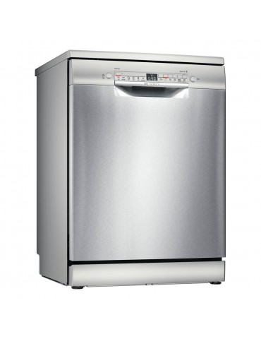 Lavavajillas SMS2HKI03E BOSCH