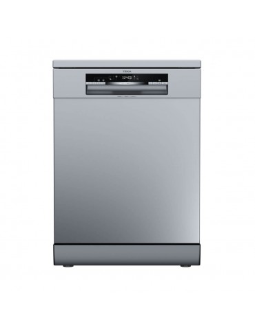 LAVAVAJILLAS DFS 46750 INOX...