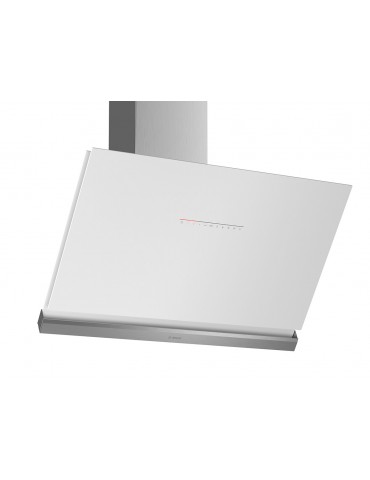 Campanas DWK98PR20 BOSCH