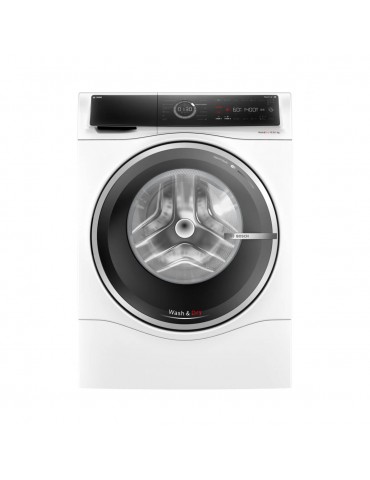 Lavadoras WNC254A0ES BOSCH