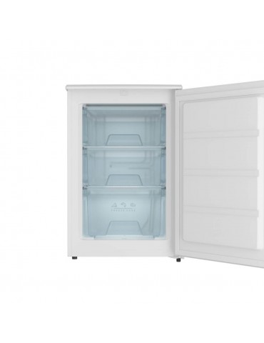 CONGELADOR RSF 10080 TEKA