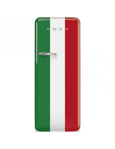 Frigoríficos FAB28RDIT5 SMEG
