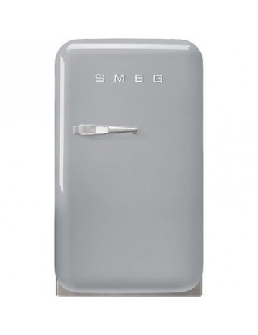 Frigoríficos FAB5RSV5 SMEG