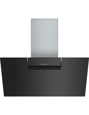 Campanas LC87KEM60 Siemens