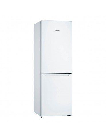 Frigoríficos KGN33NWEB BOSCH