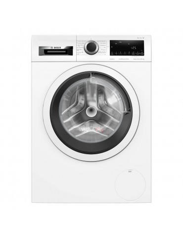 Lavadoras-secadoras...