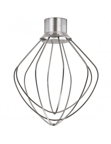 Accesorios PAE SMWW02 SMEG