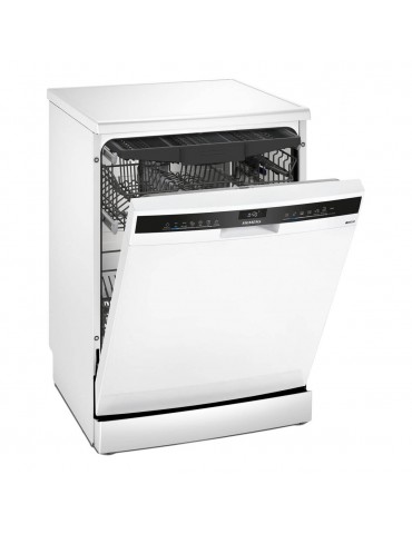 Lavavajillas SN23HW02ME...