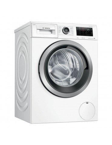 Lavadoras WAL28PH0ES BOSCH