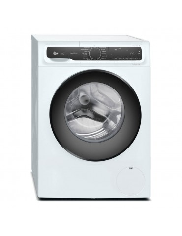 Lavadoras 3TS395BDS BALAY