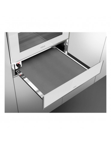 CALIENTAPLATOS CP 15 GS...