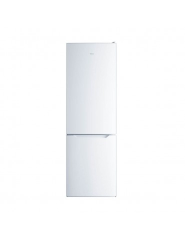 FRIGORÍFICO NFL 342...