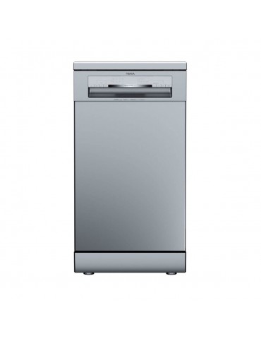LAVAVAJILLAS DFS 74850 INOX...