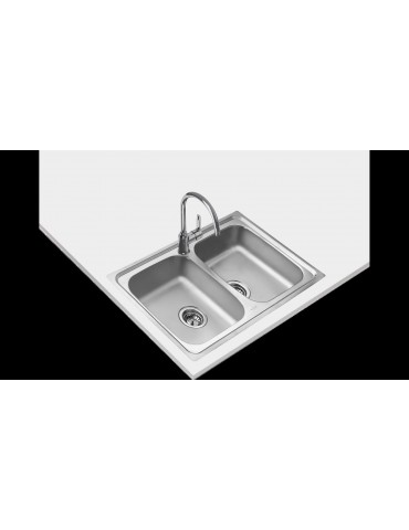 FREG. STARBRIGHT 80 E-XP 2C...