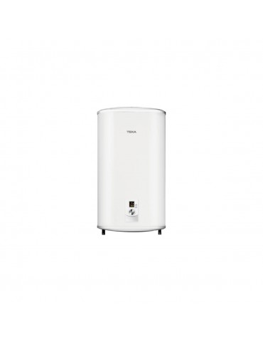 TERMO ELECTRICO SHS 100...