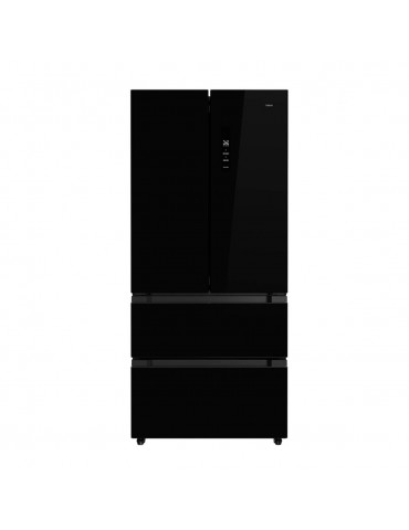 FRIGORIFICO RFD 77825...