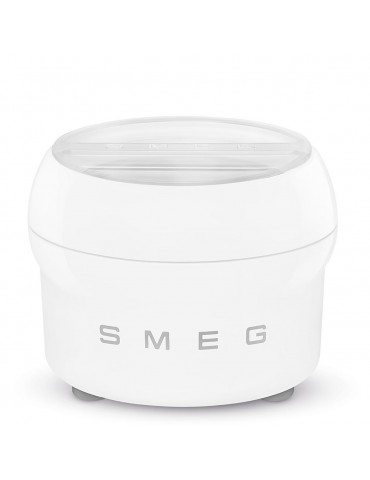 Accesorios de cocinas...