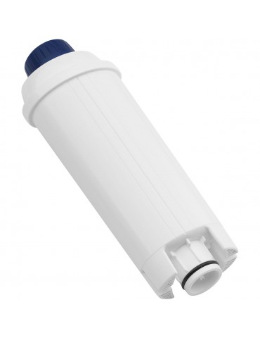 Accesorios Cafetereras 1ECWF01