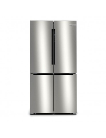 Frigoríficos KFN96VPEA BOSCH