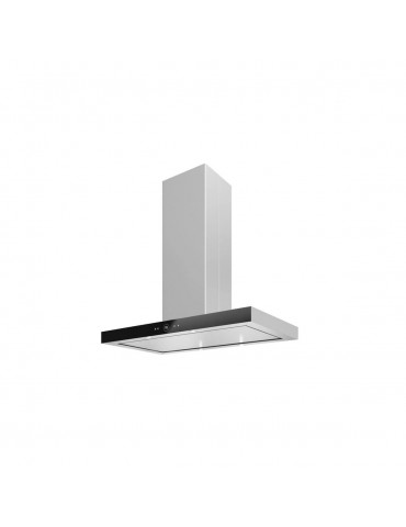 CAMPANA DPL ISLA 1185 NEGRO...