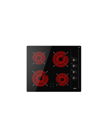 VITROCERAMICA TBC 64000 XFL...