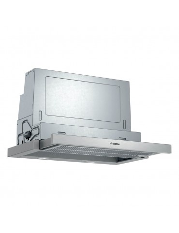 Campanas DFS067A51 BOSCH