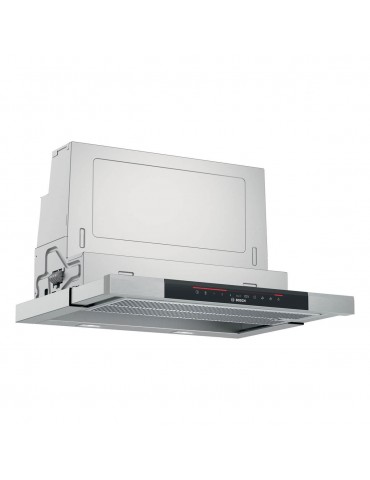 Campanas DFS067K51 BOSCH