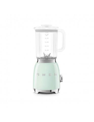 Batidora de vaso BLF03PGEU...