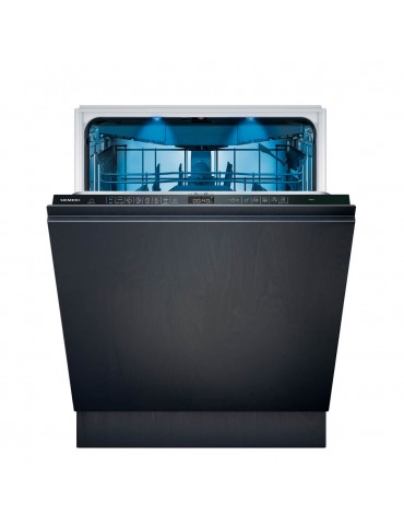 Lavavajillas SX75ZX07CE...