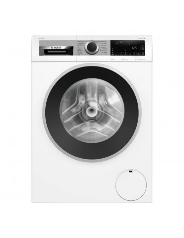 Lavadoras WGG244F1ES BOSCH