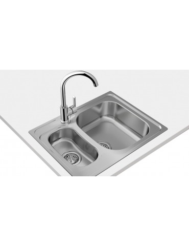 FREG. UNIVERSE 60 T-XP 1Â½C...