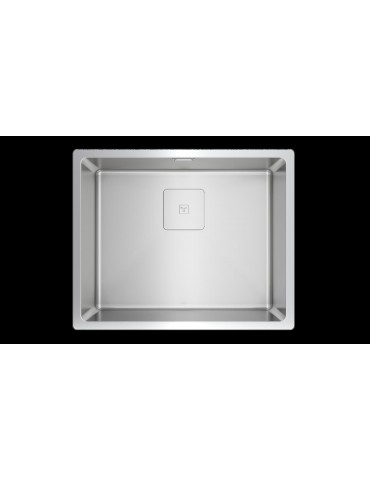 FREG. PURECLEAN FLEXLINEA...