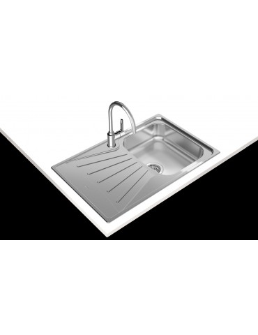 FREG. STARBRIGHT 45 E-XP 1C...