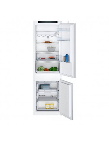 Frigoríficos 3KIE734F BALAY