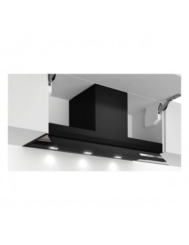 Campanas DBB97AM60 BOSCH