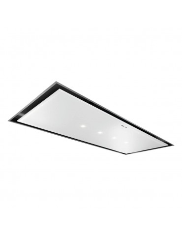 Campanas LR26CBS20 SIEMENS