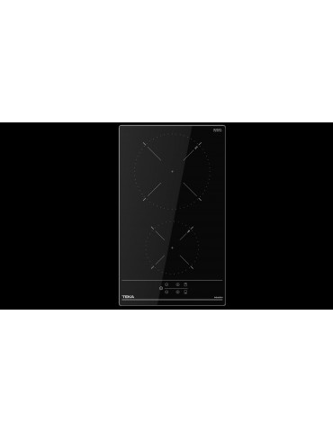 INDUCCION MODULAR IBC 32000...