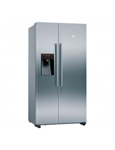 Frigoríficos 3FAE494XE BALAY