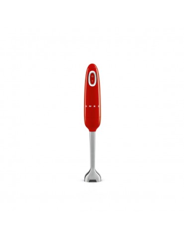 Batidora de mano HBF11RDEU...