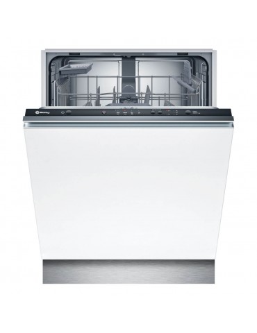 Lavavajillas 3VF304NP BALAY