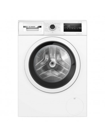 Lavadoras WAN28200ES BOSCH