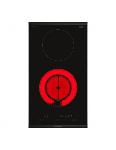 Placas PKF375FP2E BOSCH