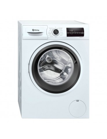 Lavadoras 3TS282B BALAY