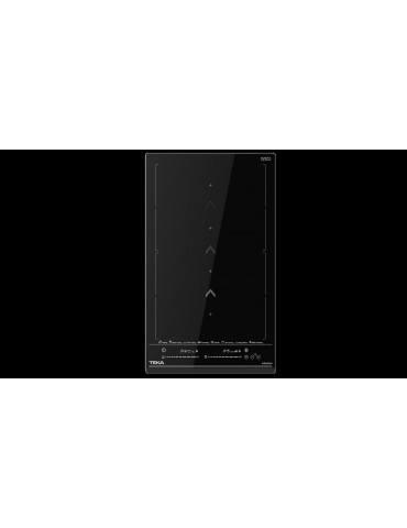 INDUCCION FLEX MODULAR IZS...